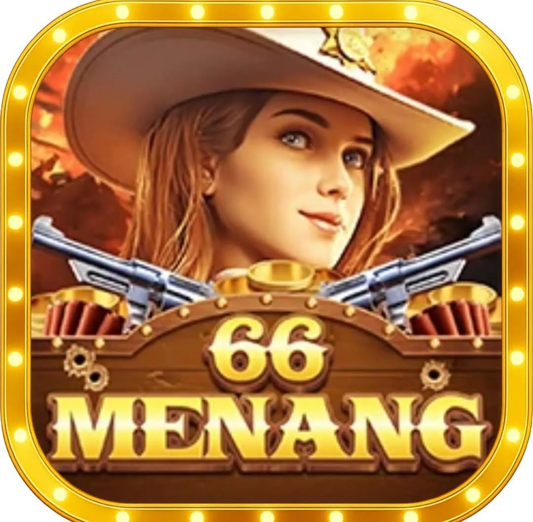 suntogel