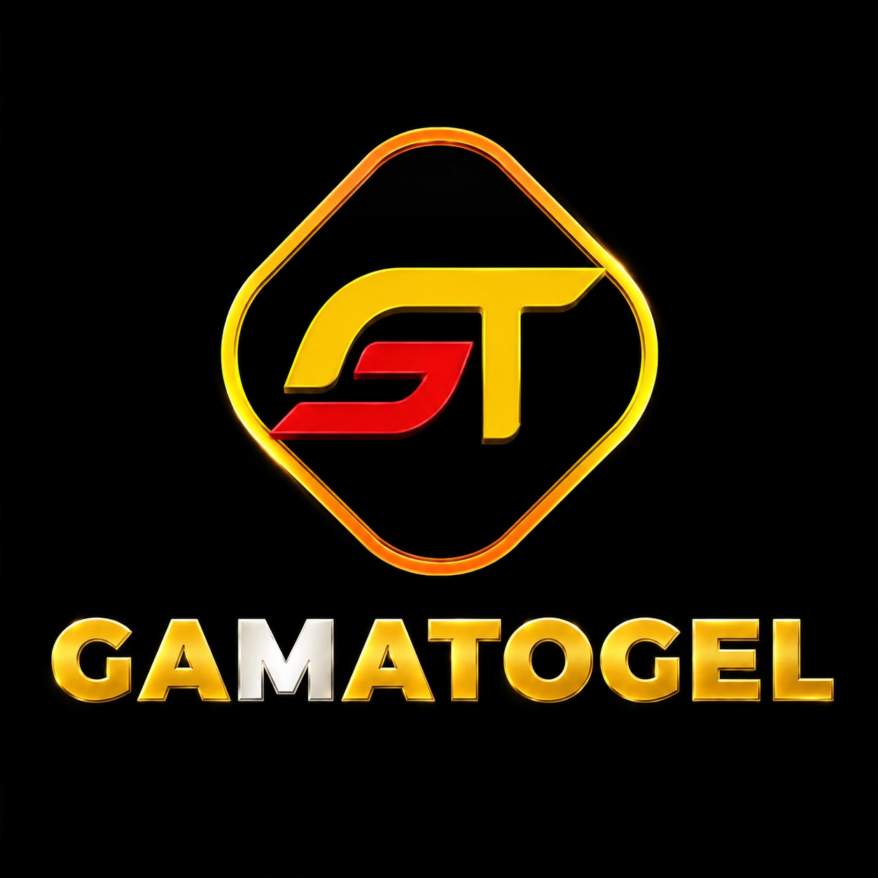 suntogel