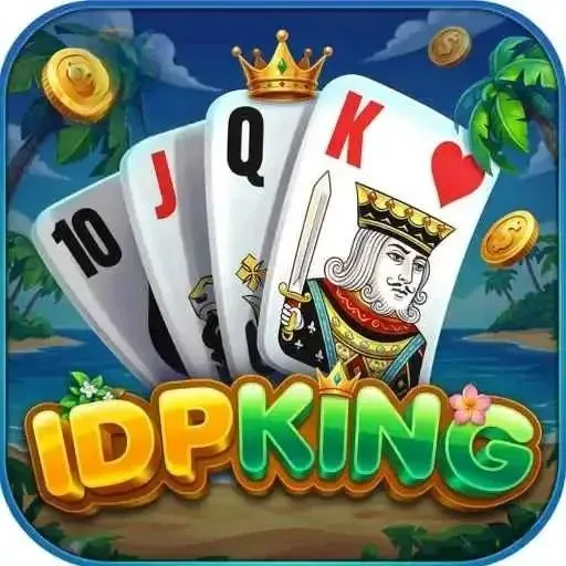 suntogel