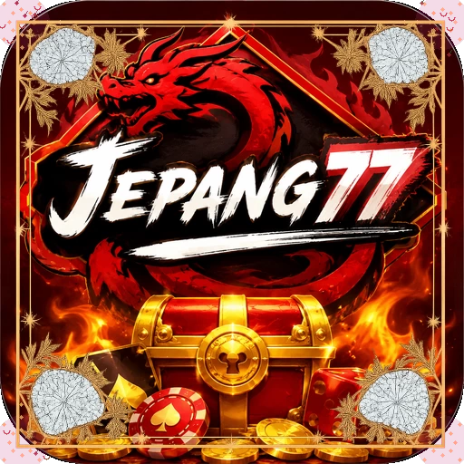 suntogel