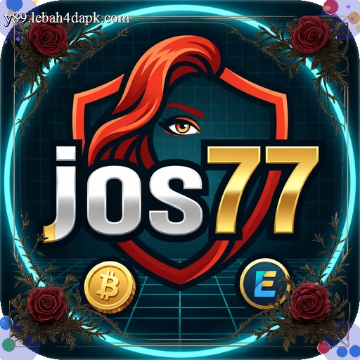 suntogel