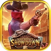 suntogel