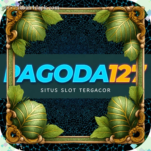suntogel