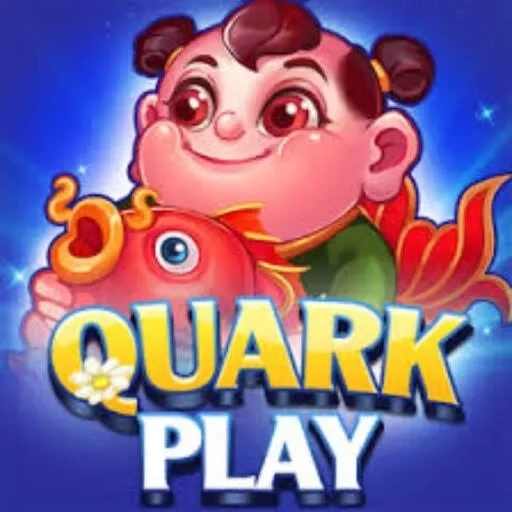 suntogel