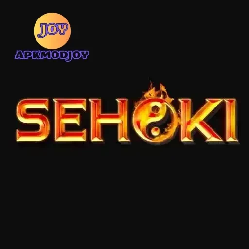 suntogel