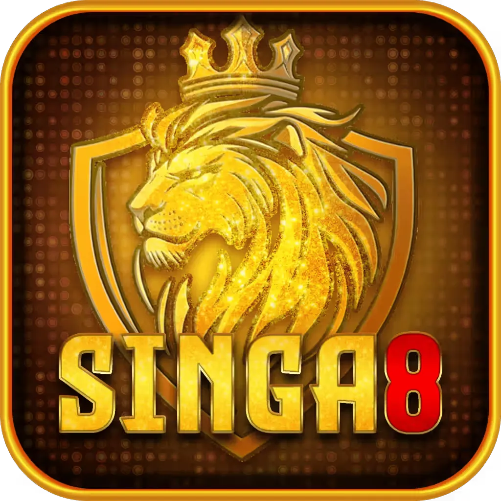 suntogel