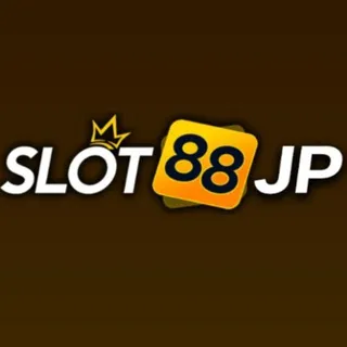 suntogel