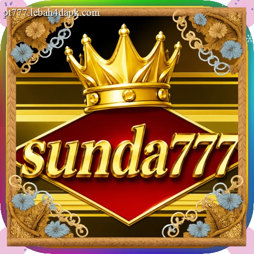 suntogel