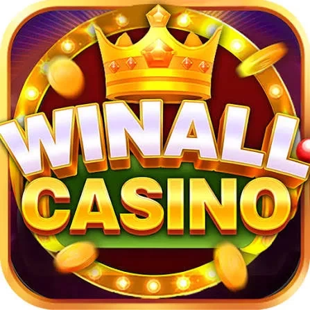 suntogel