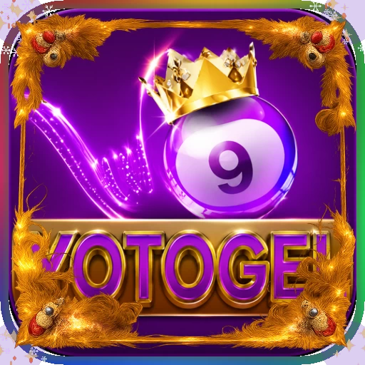 suntogel