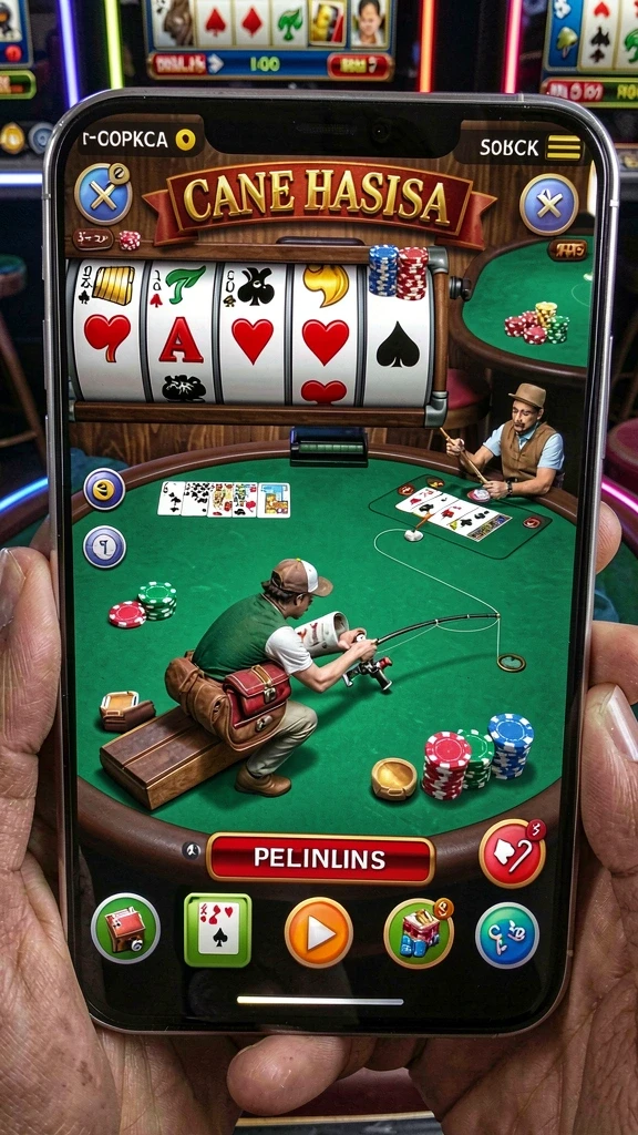 suntogel