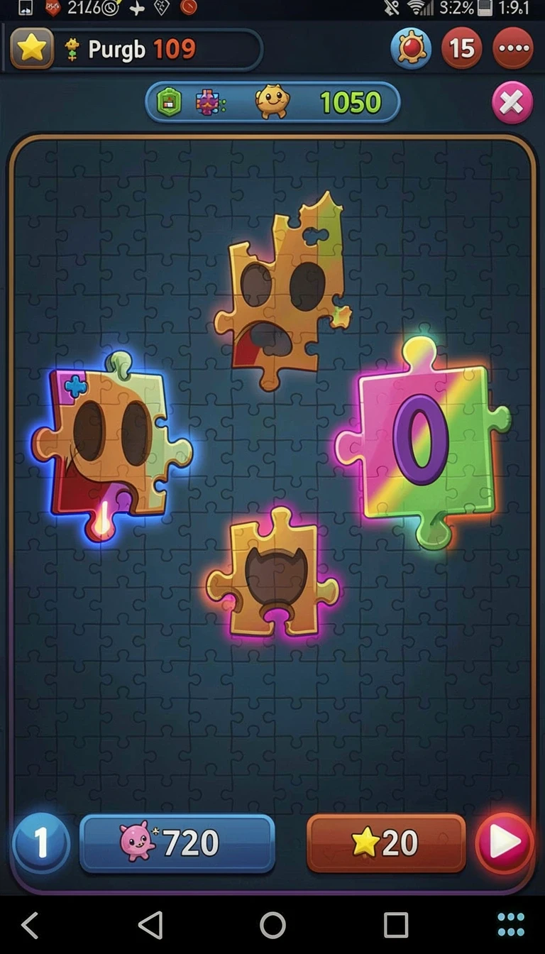 suntogel