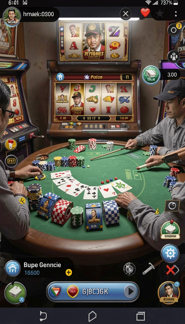 suntogel