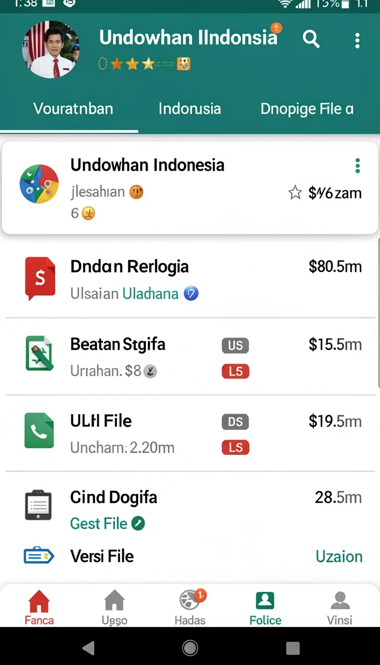 suntogel