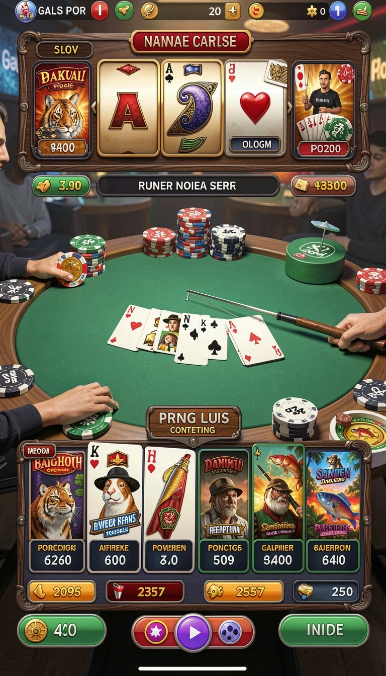 suntogel