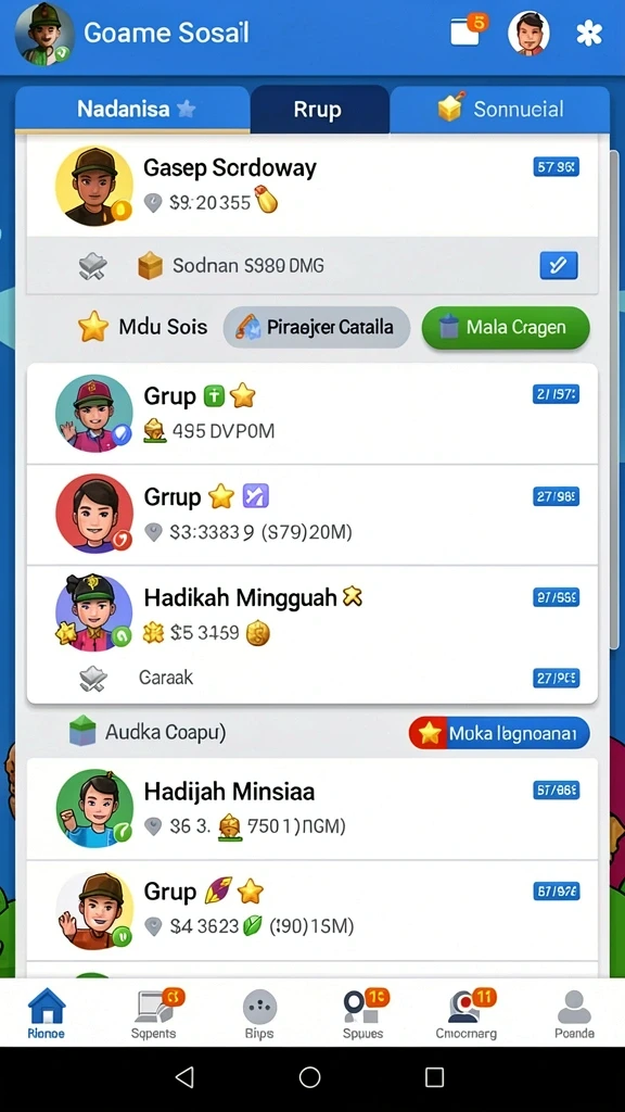suntogel
