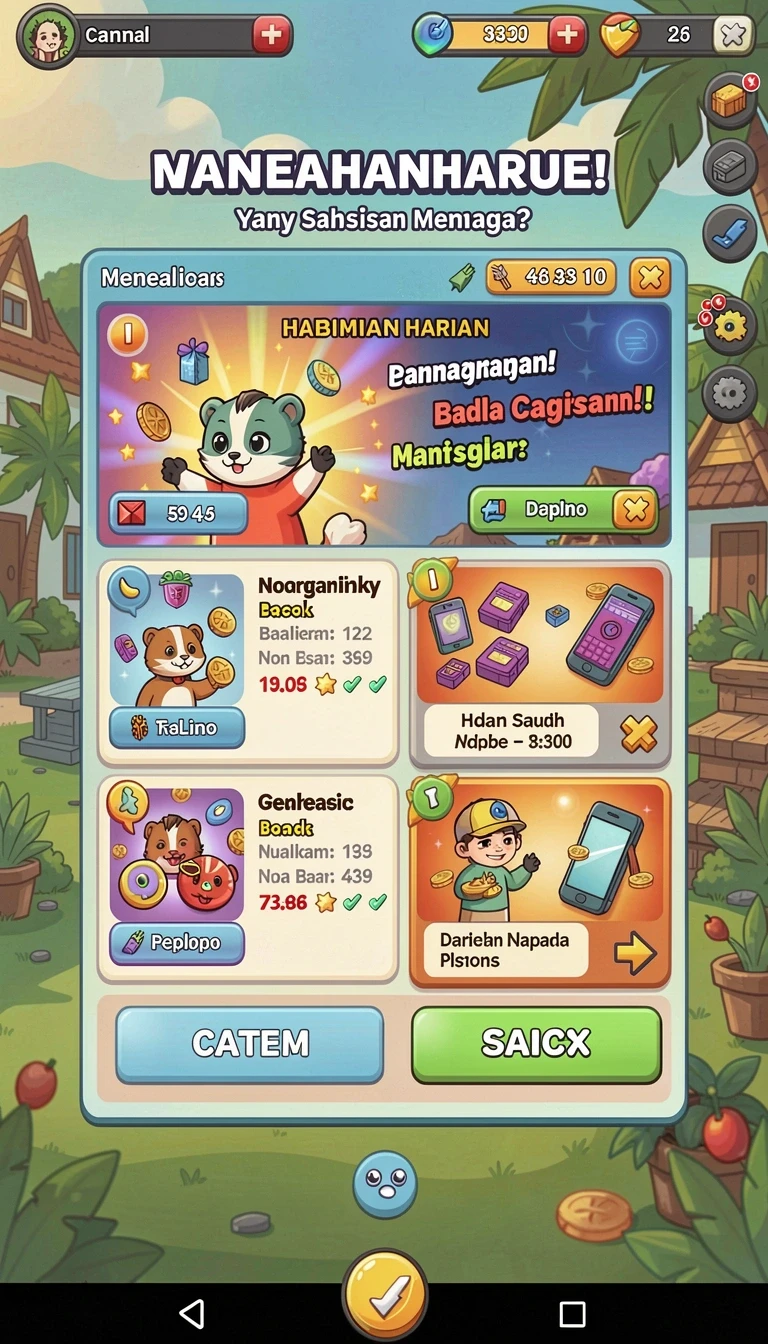 suntogel