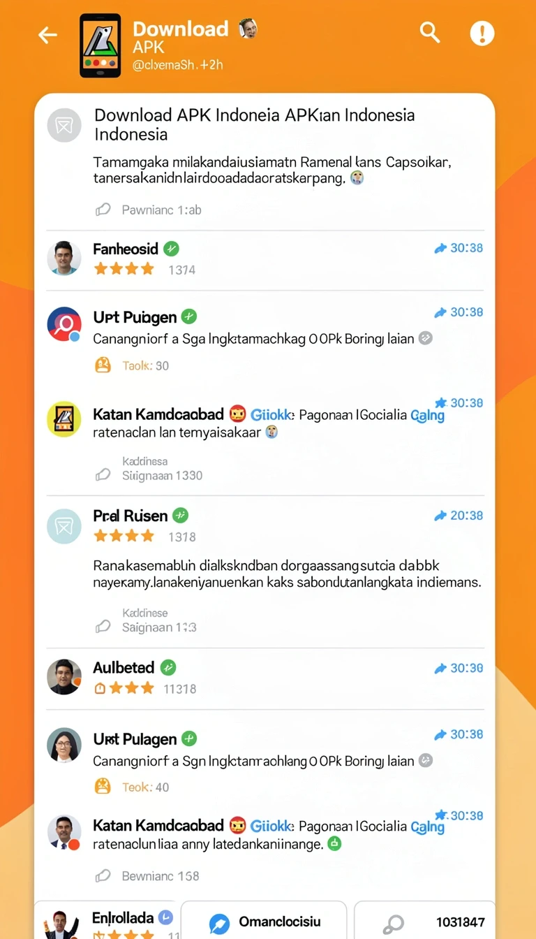 suntogel