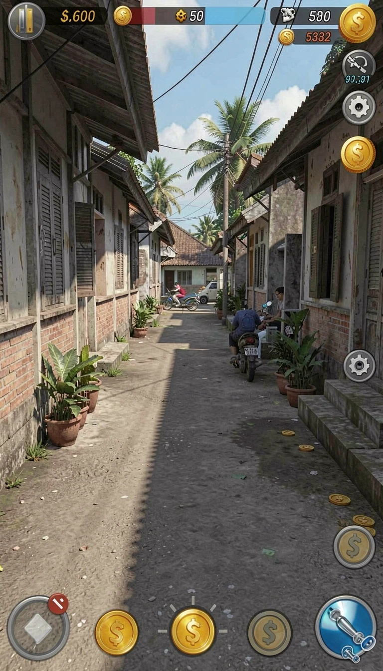 suntogel