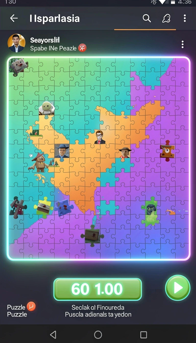 suntogel