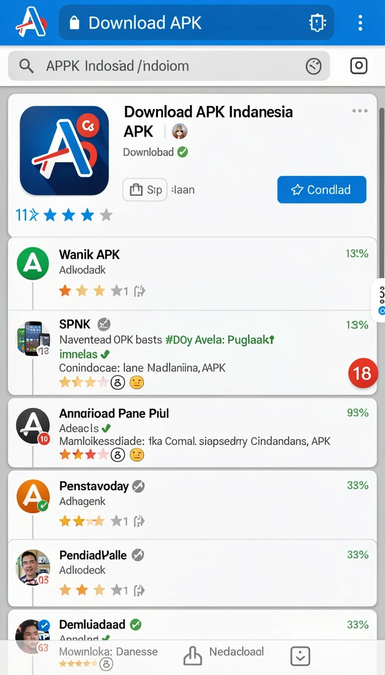 suntogel