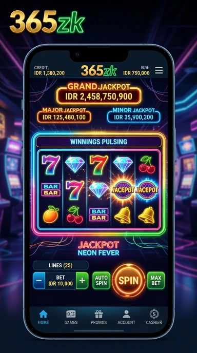 suntogel