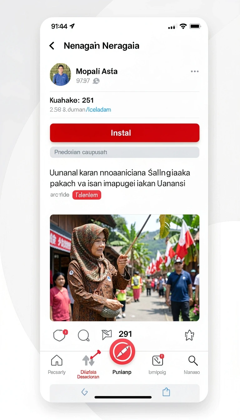 suntogel