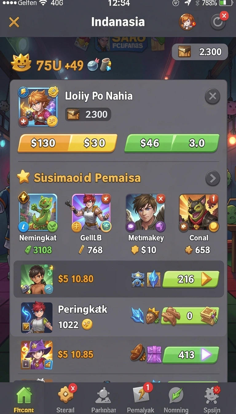 suntogel