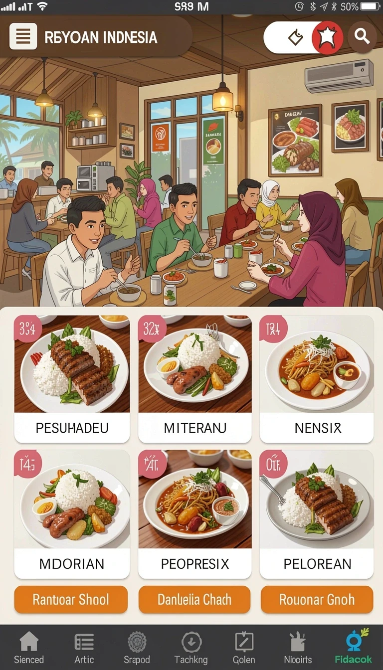 suntogel