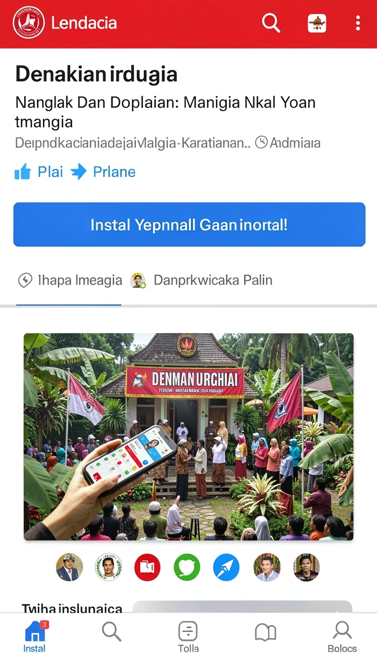 suntogel