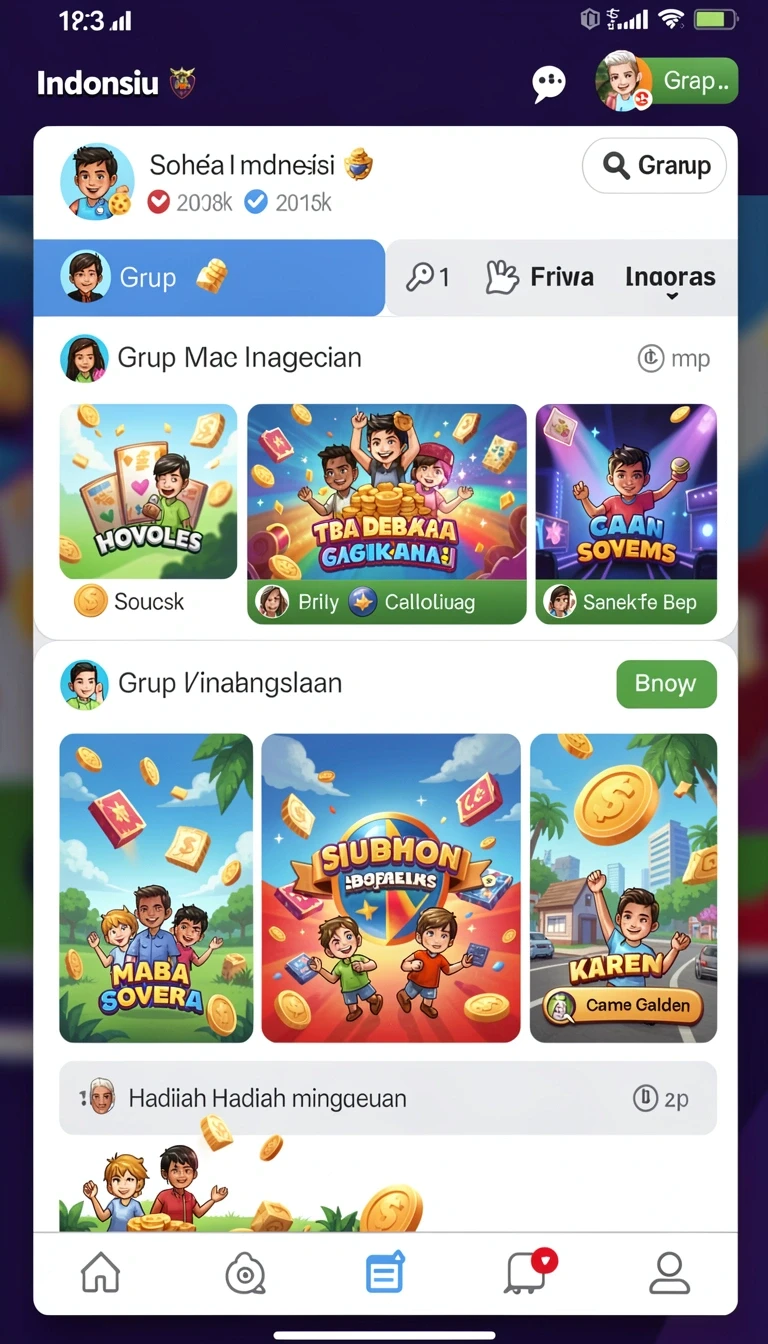 suntogel