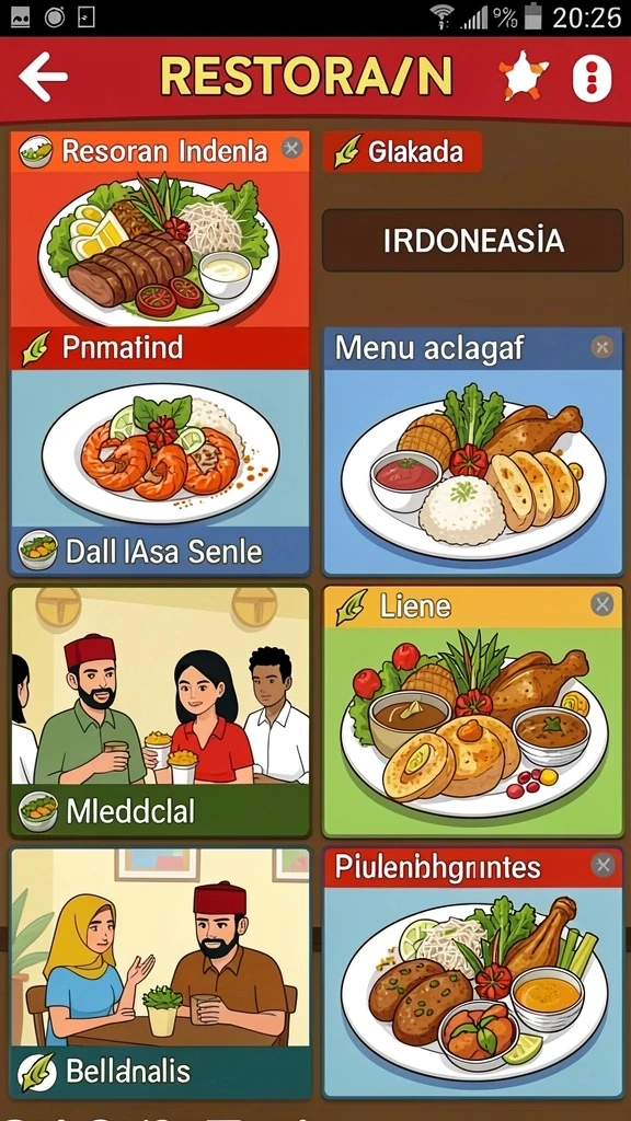 suntogel