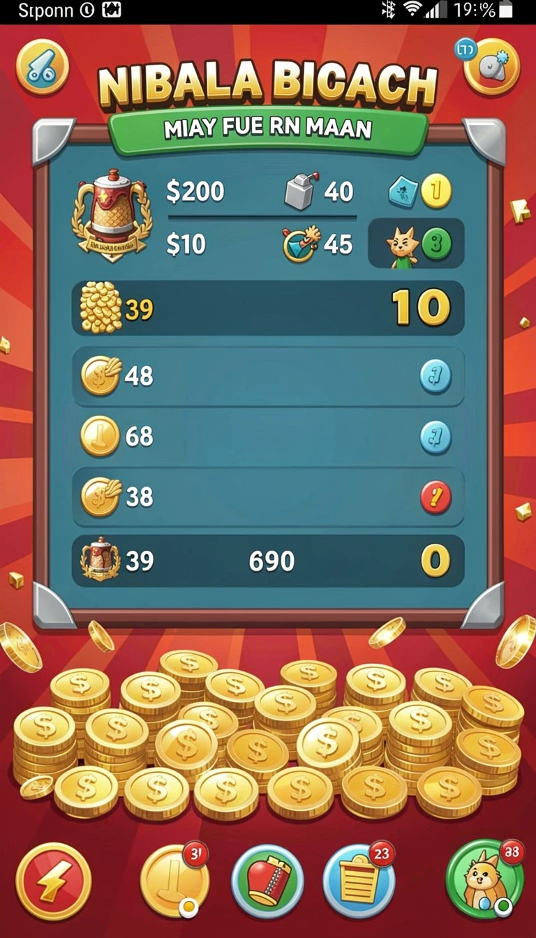 suntogel