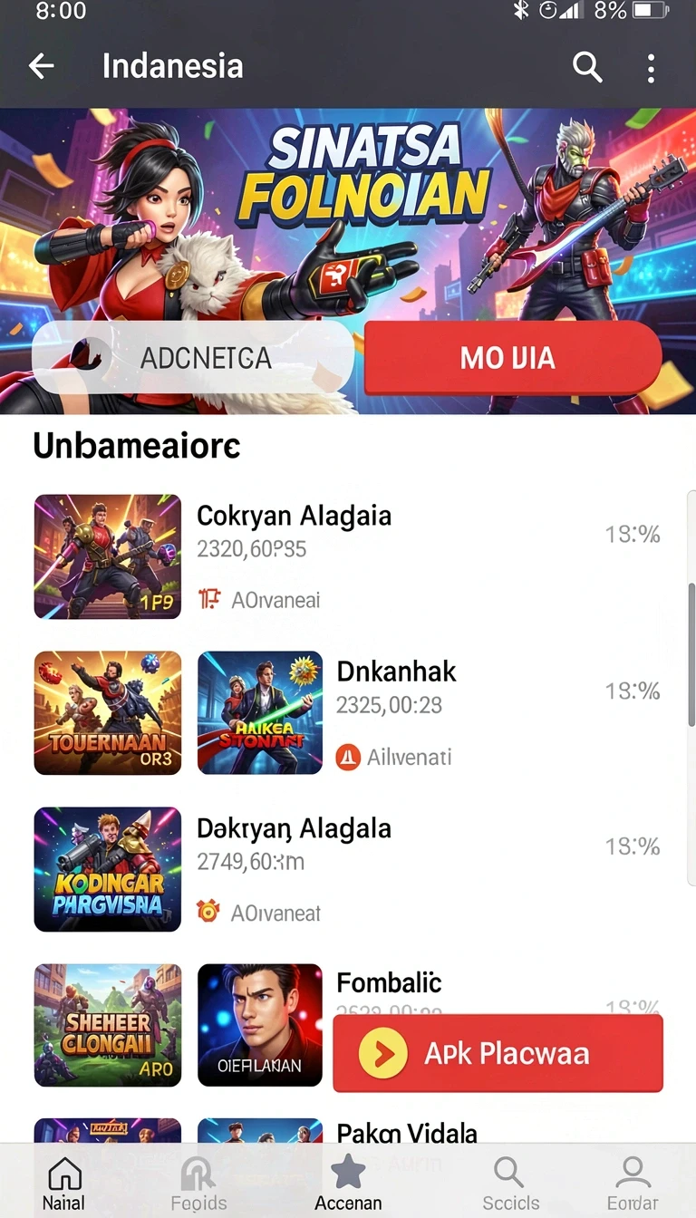 suntogel