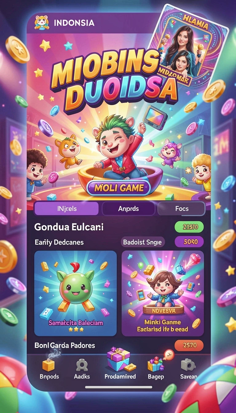 suntogel