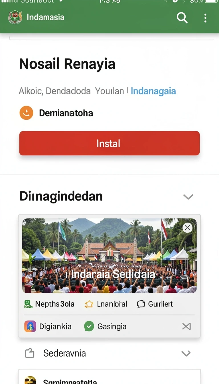 suntogel