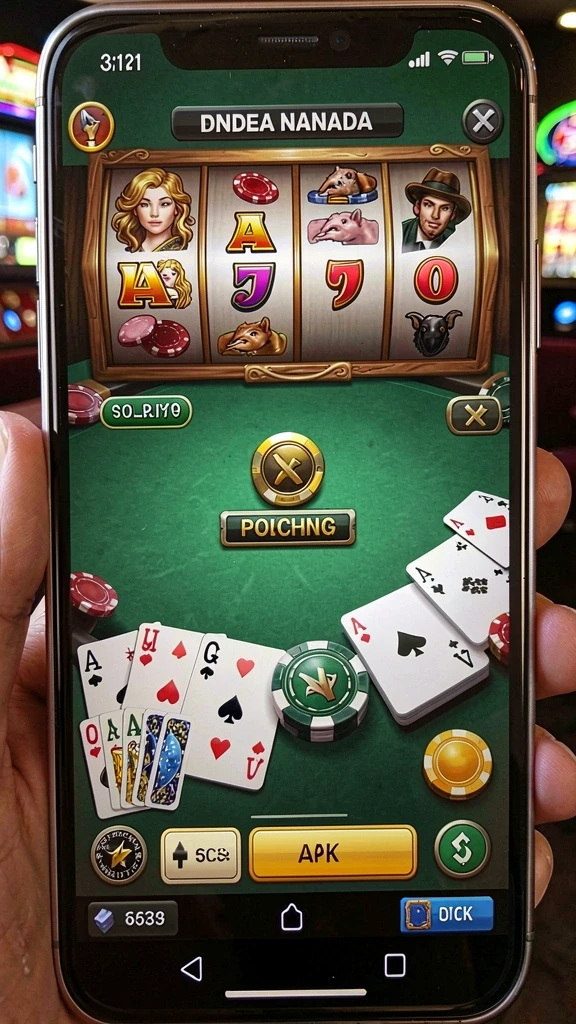 suntogel
