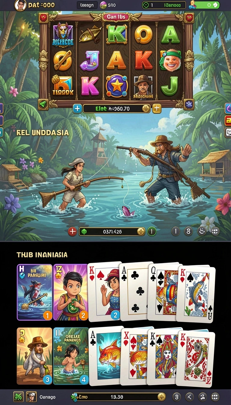 suntogel