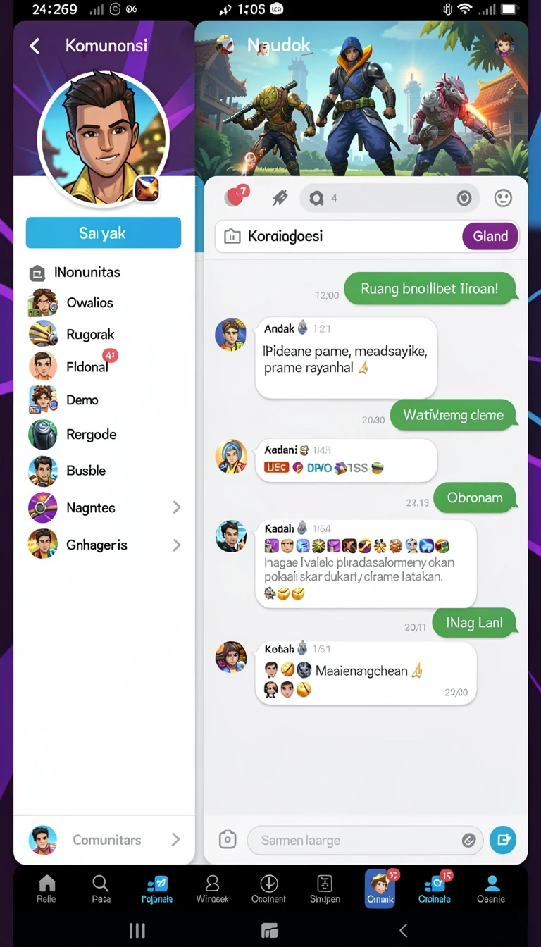 suntogel