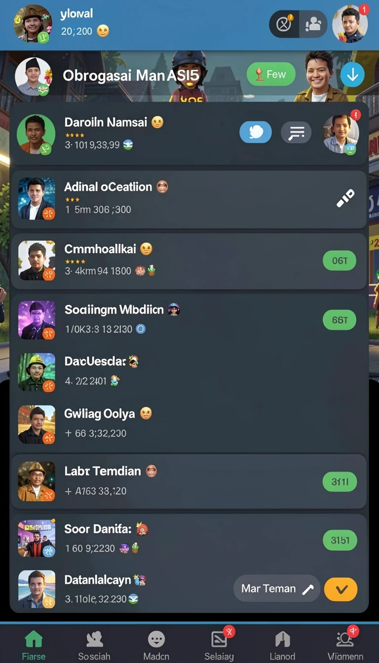 suntogel